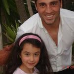 Marta Crespo Calderón - @marta.crespocalderon - Instagram