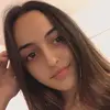 Marta Crespo💕 - @maartaacrespo_ - TikTok