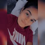 Marta Crespo García - @martacrespo26 - Instagram