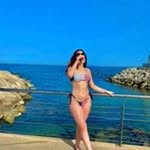 Marta Crespo Gonzalez - @martacrespog5918 - Instagram
