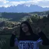 Marta Crespo🦋 - @martacrespo17 - TikTok
