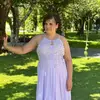 marta - @martacrespo1974 - TikTok