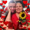 martacrespo257 - @martacrespo257 - TikTok