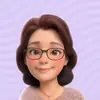 martacrespo665 marta - @martacrespo665 - TikTok