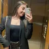 marttacrespo28_ - @martacrespo__ - TikTok