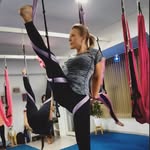 María Marta Croce - @mmcroce - Instagram