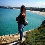 Marta Croce - @crocemarta - Instagram