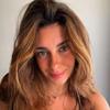 Marta Croce - @marta.croce6 - TikTok