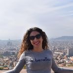 Marta Croce - Facebook