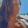 Marta Croce - @martacroce3 - TikTok