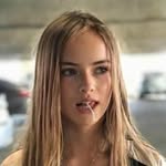 Marta Croce - @mar.tacroce - Instagram