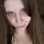Marta Croce - @martuccia0984 - Instagram