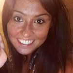 Marta Croce - @la_martolla - Instagram