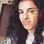 Marta Croce - Facebook