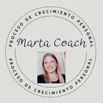 Marta Croce - @coach.martacroce - Instagram