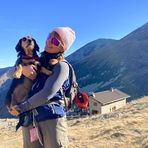 Marta Croce - Facebook