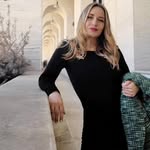 Marta Croce - @_smarta_ - Instagram