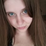 Marta Croce - @martuccina1 - Instagram