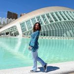 Marta Croce - @martacroce__ - Instagram