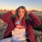 Marta Crocè - Facebook