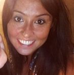 Marta Croce - Facebook