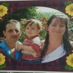 Marta Croce - Facebook