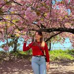 Marta🍀 - @croce_marta - Instagram
