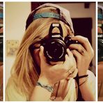 Marta Croce Photography - Facebook