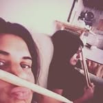 Marta Crocenzi - @martacrocenzi - Instagram