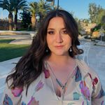 𝑀𝒶𝓇𝓉𝒶 𝒞𝓇𝑜𝒸𝑒𝓉𝓉𝒾 - @marta.crocetti - Instagram