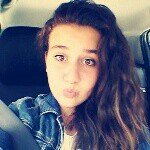 marta - @crocetti_marta - Instagram