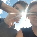 Marta Della Croce - @martadellac - Instagram
