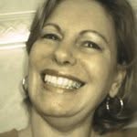 Marta Lucia Croce - @martacroce12 - Instagram