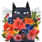 Marta Maria Croce - @crocemar - Instagram