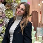 🥀Marta - @martacroce_ - Instagram