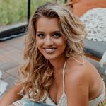 ✨ Marta Dąbrowska Make Up ✨ - @martadabrowskamakeup - Instagram