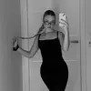 🎀arta - @martadabrowska99 - TikTok