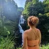 Marta 🔥❤️♌️ - @martadabrowska0 - TikTok
