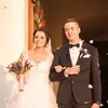 Marta Dąbrowska455 - @martadabrowska92 - TikTok