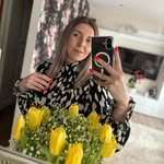 Marta Dąbrowska - @maarta.dabrowska - Instagram