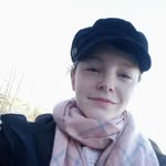 Marta Dąbrowska - @marta.dabrowska.9465 - Instagram