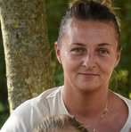 Marta Dąbrowska - Facebook
