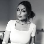 Marta Dąbrowska - @mdabrowska_ - Instagram