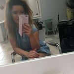 Marta Dabrowska - @marta.dabrowska.756412 - Instagram