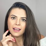 Marta Dąbrowska - @marta_dabrowska_lash_academy - Instagram