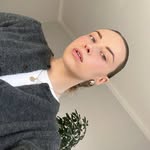 Marta Dąbrowska - @martaxdabrowska - Instagram