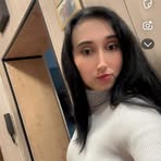 Marta Dąbrowska - Facebook