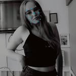 Marta Dąbrowska - @marta.trojanowska.18041092 - Instagram