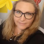 Marta Dąbrowska - @marta.dabrowska.35574 - Instagram