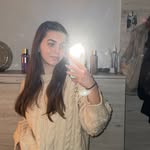 Marta Dąbrowska - @martaa_dabrowska - Instagram